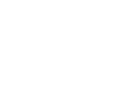 TruKonnet