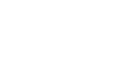 Trukonnect